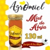 Miel 130 ml