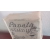 Panela Pastilla Orgánica 500 Gr. Premium