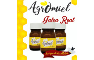 Jalea Real 15 gr