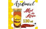 Miel 130 ml