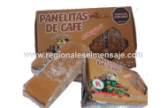 panelitacafe