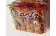 pastillada2