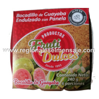 bocadillopanelatrans