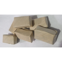 Bocadillo Veleño x 12 Unidades Pequeño