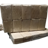 Bocadillo Veleño Display x 20 Unidades (500 g)