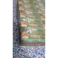 whatsapp_image_2019-03-11_at_8_35_18_am