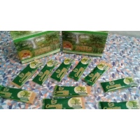 whatsapp_image_2019-03-11_at_8_36_58_am