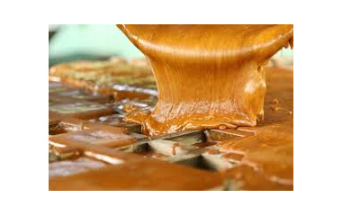 panelaorganica_1563152190