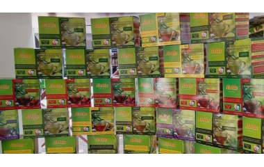 whatsapp_image_2019-03-05_at_6_11_35_pm